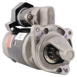 Stens 1100-0103 Starter 