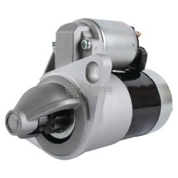 Stens 1100-0104 Starter 