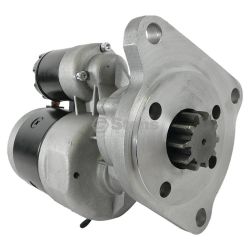 Stens 1100-0105 Starter 