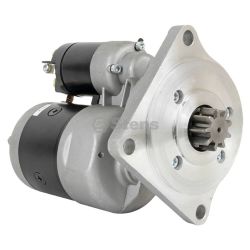 Stens 1100-0107 Starter 