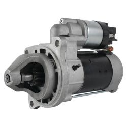 Stens 1100-0110 Starter 