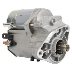 Stens 1100-0111 Starter 