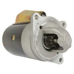 Stens 1100-0112 Starter 