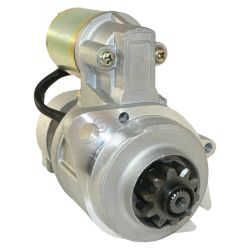 Stens 1100-0113 Starter 