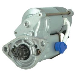 Stens 1100-0118 Starter 