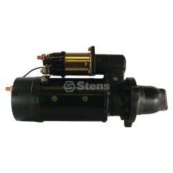 Stens 1100-0119 Starter - STE 1100-0119
