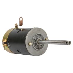 Stens 1100-0120 Starter 