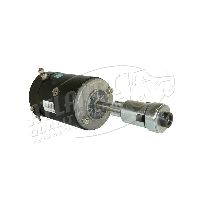 Stens 1100-0120D12 Starter 