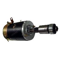 Stens 1100-0120D Starter - STE 1100-0120D