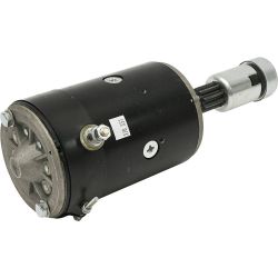 Stens 1100-0120D Starter - STE 1100-0120D