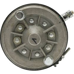 Stens 1100-0120D Starter - STE 1100-0120D