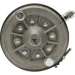 Stens 1100-0120D Starter - STE 1100-0120D
