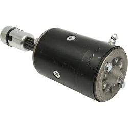 Stens 1100-0120D Starter - STE 1100-0120D