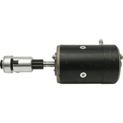 Stens 1100-0120D Starter - STE 1100-0120D