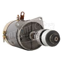 Stens 1100-0121D Starter 