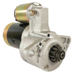 Stens 1100-0122 Starter 