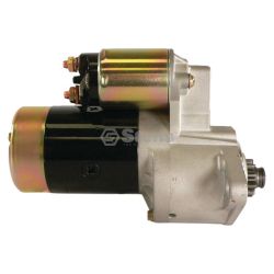 Stens 1100-0122 Starter - STE 1100-0122