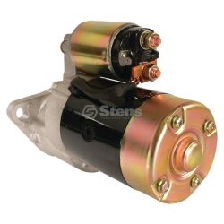 Stens 1100-0122 Starter - STE 1100-0122