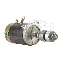 Stens 1100-0123D Starter 