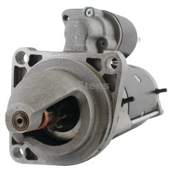 Stens 1100-0127 Starter - STE 1100-0127