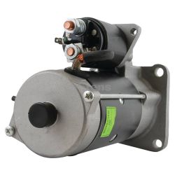 Stens 1100-0127 Starter - STE 1100-0127