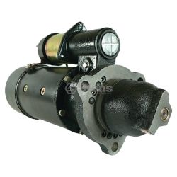 Stens 1100-0134 Starter 