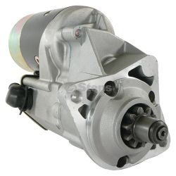 Stens 1100-0135 Starter - STE 1100-0135