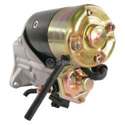 Stens 1100-0135 Starter - STE 1100-0135