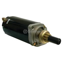 Stens 1100-0137 Starter 