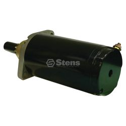 Stens 1100-0137 Starter - STE 1100-0137