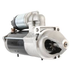 Stens 1100-0140 Starter 