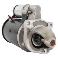 Stens 410-30019 Starter 