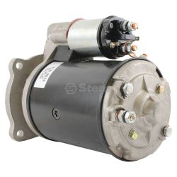 Stens 410-30019 Starter - STE 410-30019