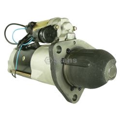 Stens 1100-0142 Starter 