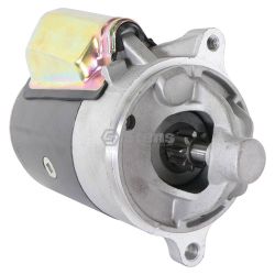 Stens 1100-0145 Starter 