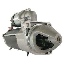 Stens 1100-0153 Starter 
