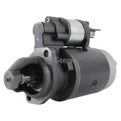Stens 1100-0155 Starter 
