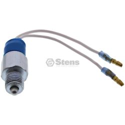 Stens 1100-0226 Brake Light Switch 