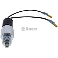 Stens 1100-0227 Safety Switch 