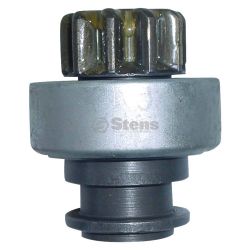 Stens 1100-0301 Starter Drive 