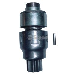 Stens 1100-0307 Starter Drive 