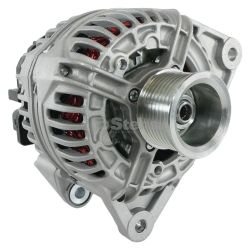Stens 1100-05002 Alternator 