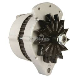 Stens 1100-05003 Alternator 