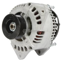 Stens 1100-05005 Alternator - STE 1100-05005