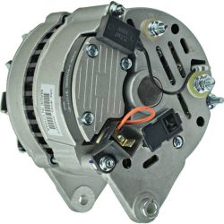 Stens 1100-0500 Alternator - STE 1100-0500