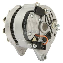 Stens 1100-0500 Alternator - STE 1100-0500