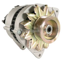 Stens 1100-0502 Alternator 