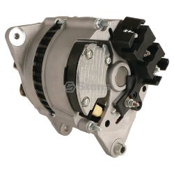 Stens 1100-0502 Alternator - STE 1100-0502