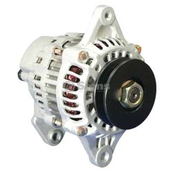 Stens 1100-0503 Alternator 