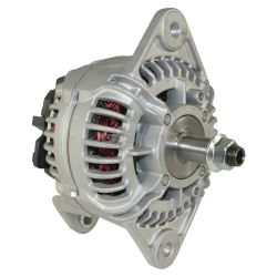 Stens 1100-0507 Alternator - STE 1100-0507